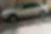 سمند، LX