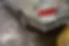 سمند  LX