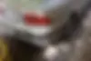 سمند  LX