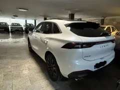 لاماری، ایما