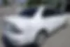 سمند  سورن