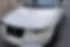 سمند  سورن
