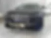 کی ام سی، J7