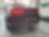کی ام سی  J7