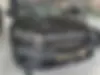 کی ام سی  J7