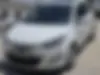 هیوندای  i20