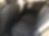 هیوندای  i20