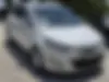 هیوندای، i20