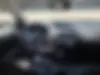 هیوندای  i20