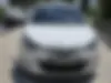 هیوندای  i20