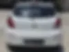 هیوندای  i20