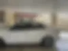 کیا،  سراتو (مونتاژ)
