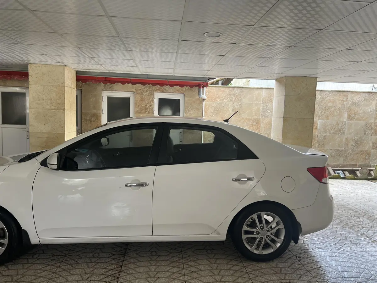 کیا،  سراتو (مونتاژ)