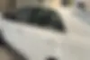 کیا،  سراتو (مونتاژ)