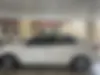 کیا، سراتو (مونتاژ)