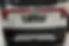 کیا  سلتوس