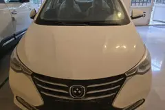 فردا، 511