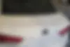 فردا  511