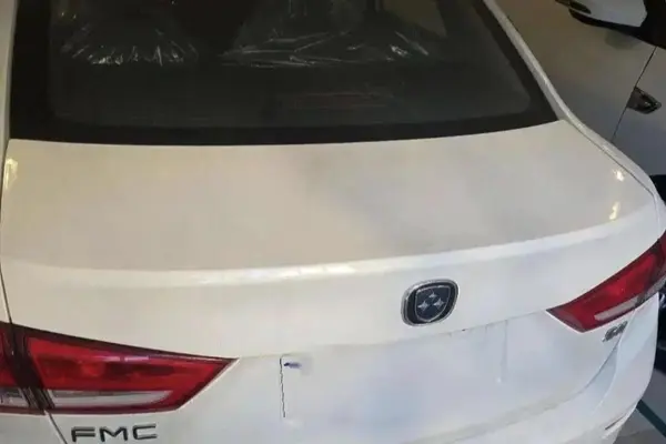 فردا  511