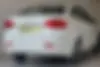 جک، جی 4