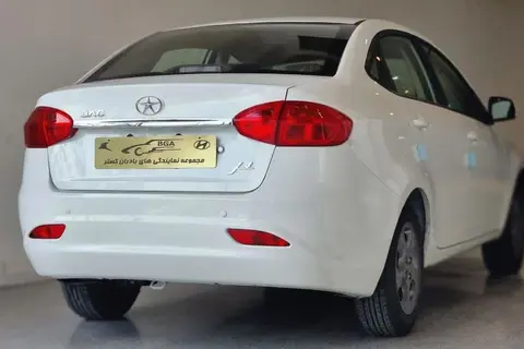 جک، جی 4