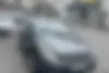 دانگ فنگ، H30 کراس