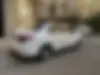 دنا،  معمولی