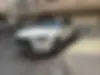 دنا،  معمولی