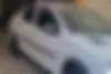 پژو،  206 SD
