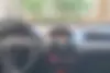 پژو،  206 SD
