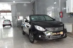 حواله جک، جی 4