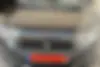 دنا،  پلاس EF7