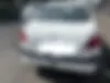 پژو، 206 SD