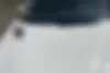 پژو  206 SD