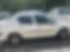 پژو  206 SD