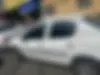 پژو  206 SD