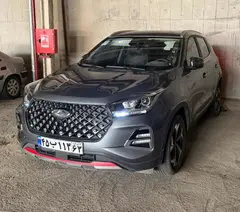 ام وی ام، X55 PRO