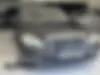 بنز  کلاس S
