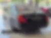 بنز  کلاس S