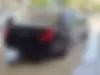 بنز  کلاس S