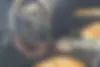 بنز  کلاس S