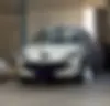 پژو،  207