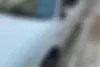 سمند  سورن