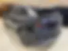 فولکس  ID.4 Crozz