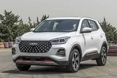 ام وی ام، X55 PRO