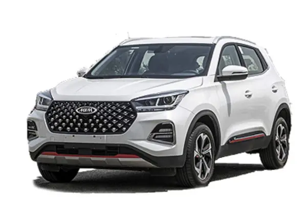ام وی ام  X55 PRO