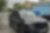 مکث موتور، کلوت