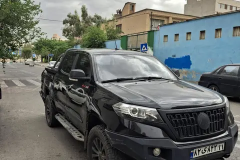 مکث موتور، کلوت