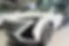 چانگان  UNI-T
