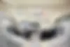 چانگان  UNI-T
